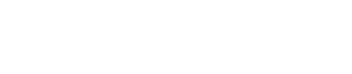 HabitBull